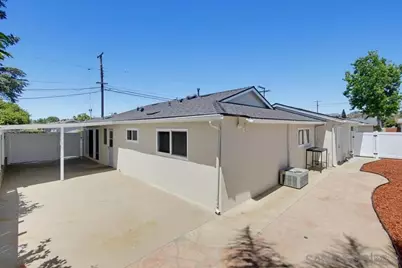  902 Taft, El Cajon, CA 92020 - Photo 27