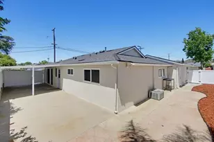 902 Taft Ave, El Cajon, CA 92020 - Photo 27