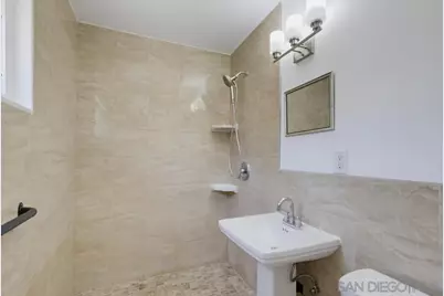  902 Taft, El Cajon, CA 92020 - Photo 21
