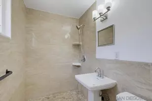 902 Taft Ave, El Cajon, CA 92020 - Photo 21