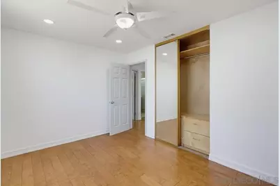  902 Taft, El Cajon, CA 92020 - Photo 23