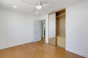 902 Taft Ave, El Cajon, CA 92020 - Photo 23