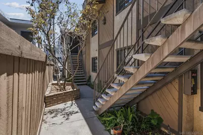  4077 Illinois St #5, San Diego, CA 92104 - Photo 21