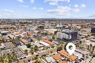 4077 Illinois St, San Diego, CA 92104 - Photo 23