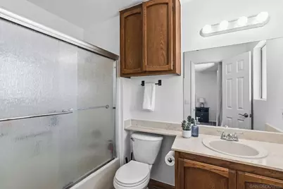  4077 Illinois St #5, San Diego, CA 92104 - Photo 15