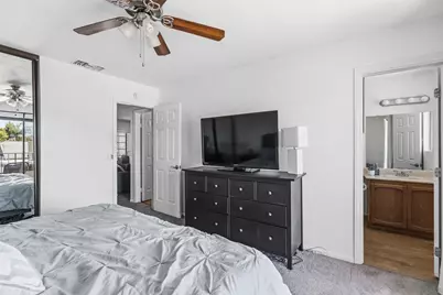  4077 Illinois St #5, San Diego, CA 92104 - Photo 13