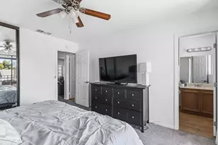 4077 Illinois St, San Diego, CA 92104 - Photo 13