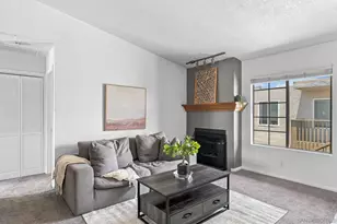 4077 Illinois St, San Diego, CA 92104 - Photo 9