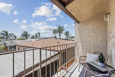  4077 Illinois St #5, San Diego, CA 92104 - Photo 3
