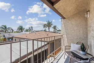 4077 Illinois St, San Diego, CA 92104 - Photo 3