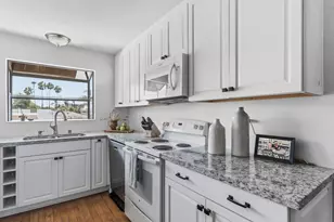 4077 Illinois St, San Diego, CA 92104 - Photo 7
