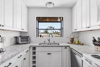  4077 Illinois St #5, San Diego, CA 92104 - Photo 3