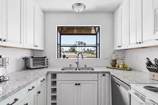 4077 Illinois St, San Diego, CA 92104 - Photo 3