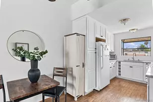 4077 Illinois St, San Diego, CA 92104 - Photo 5