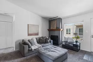 4077 Illinois St, San Diego, CA 92104 - Photo 9