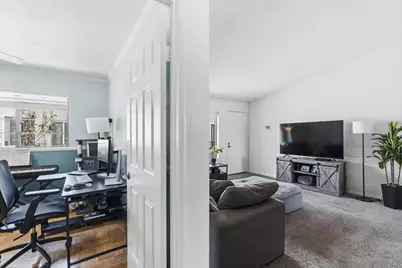  4077 Illinois St #5, San Diego, CA 92104 - Photo 17
