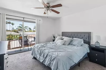  4077 Illinois St #5, San Diego, CA 92104 - Photo 11