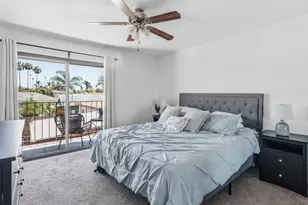 4077 Illinois St, San Diego, CA 92104 - Photo 11