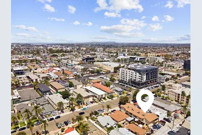  4077 Illinois St #5, San Diego, CA 92104 - Photo 21