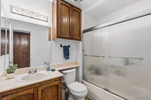 4077 Illinois St, San Diego, CA 92104 - Photo 17