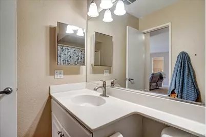 6955 Alvarado #61, San Diego, CA 92120 - Photo 15