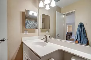 6955 Alvarado, San Diego, CA 92120 - Photo 15