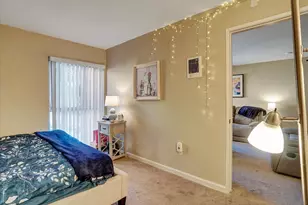 6955 Alvarado, San Diego, CA 92120 - Photo 17