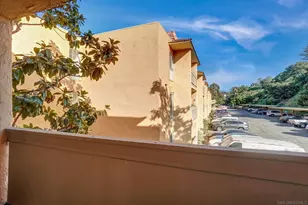 6955 Alvarado, San Diego, CA 92120 - Photo 21