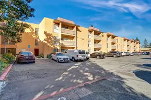 6955 Alvarado, San Diego, CA 92120 - Photo 29