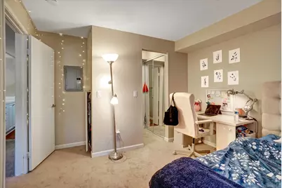  6955 Alvarado #61, San Diego, CA 92120 - Photo 13