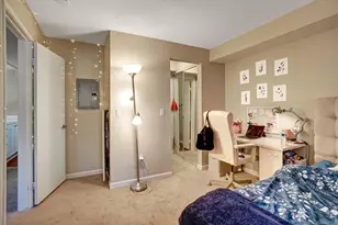 6955 Alvarado, San Diego, CA 92120 - Photo 13
