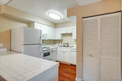  6955 Alvarado #61, San Diego, CA 92120 - Photo 9