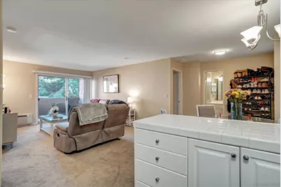  6955 Alvarado #61, San Diego, CA 92120 - Photo 5