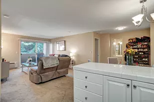 6955 Alvarado, San Diego, CA 92120 - Photo 5