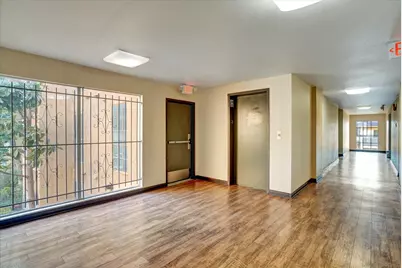  6955 Alvarado #61, San Diego, CA 92120 - Photo 23