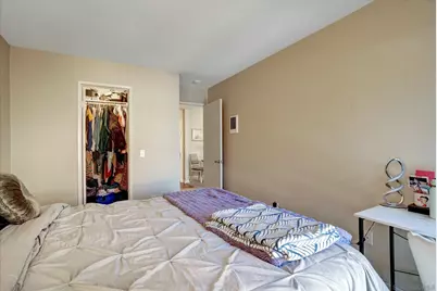  6955 Alvarado #61, San Diego, CA 92120 - Photo 19