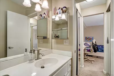  6955 Alvarado #61, San Diego, CA 92120 - Photo 11
