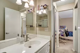 6955 Alvarado, San Diego, CA 92120 - Photo 11