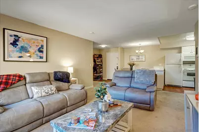  6955 Alvarado #61, San Diego, CA 92120 - Photo 3