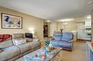 6955 Alvarado, San Diego, CA 92120 - Photo 3
