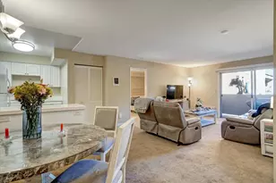 6955 Alvarado, San Diego, CA 92120 - Photo 7