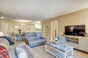 6955 Alvarado, San Diego, CA 92120 - Photo 1