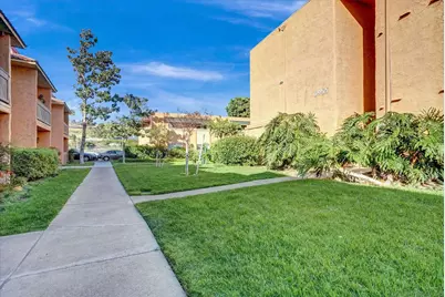  6955 Alvarado #61, San Diego, CA 92120 - Photo 25