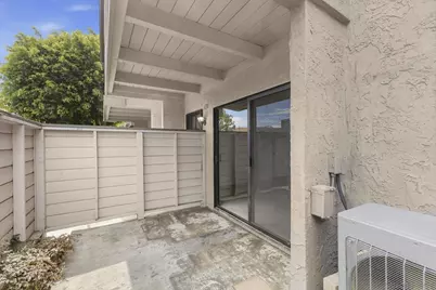  9120 Gramercy #320, San Diego, CA 92123 - Photo 47
