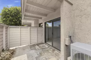 9120 Gramercy, San Diego, CA 92123 - Photo 47