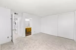 9120 Gramercy, San Diego, CA 92123 - Photo 37