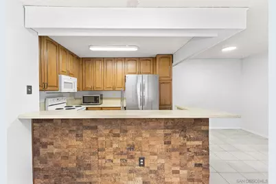  9120 Gramercy #320, San Diego, CA 92123 - Photo 29