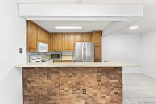 9120 Gramercy, San Diego, CA 92123 - Photo 29