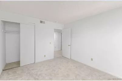  9120 Gramercy #320, San Diego, CA 92123 - Photo 39