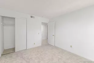 9120 Gramercy, San Diego, CA 92123 - Photo 39